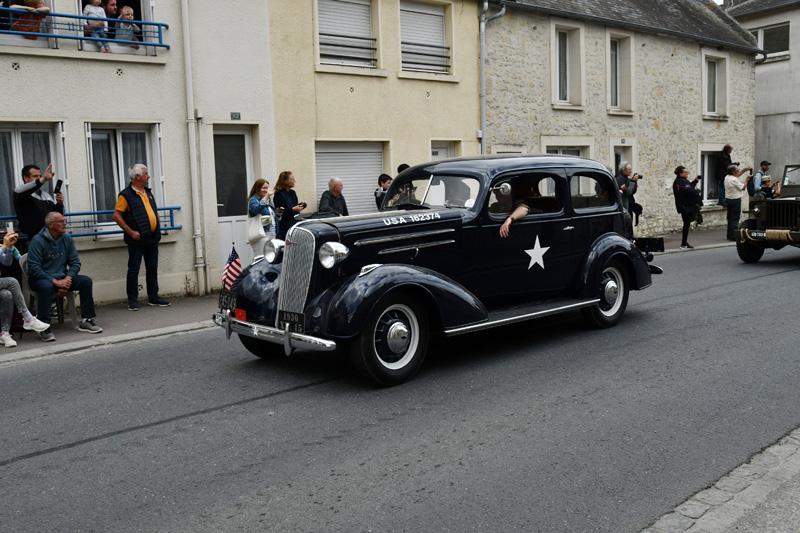 min 2024 06 08 Isigny défilé 162